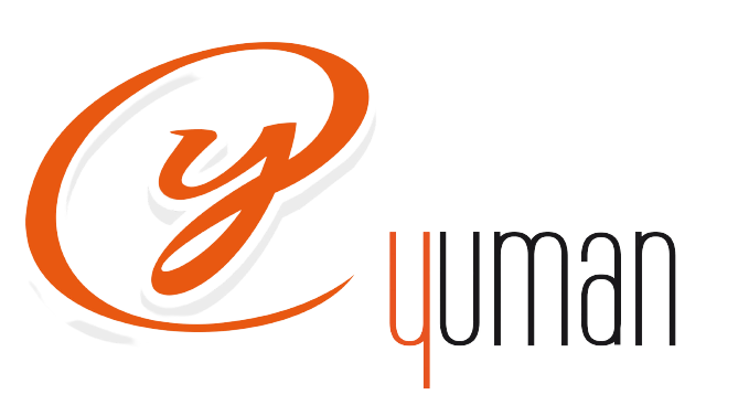 Yuman GmbH